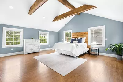 2 York Road, Winchester, MA 01890 - Photo 15