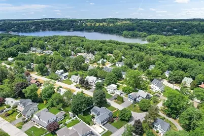 2 York Road, Winchester, MA 01890 - Photo 37