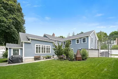 2 York Road, Winchester, MA 01890 - Photo 33