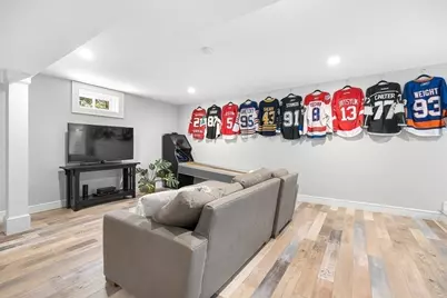2 York Road, Winchester, MA 01890 - Photo 29