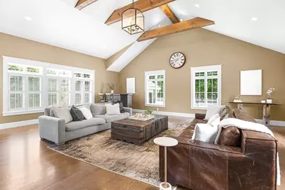 2 York Road, Winchester, MA 01890 - Photo 11