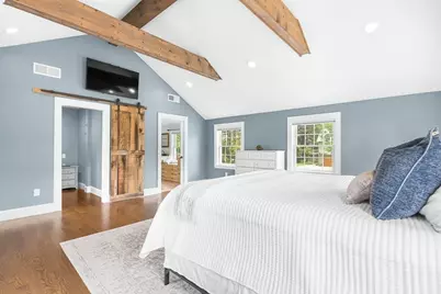 2 York Road, Winchester, MA 01890 - Photo 17
