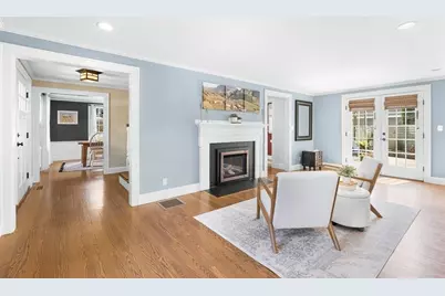 2 York Road, Winchester, MA 01890 - Photo 9