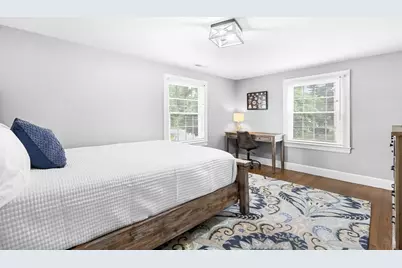 2 York Road, Winchester, MA 01890 - Photo 25