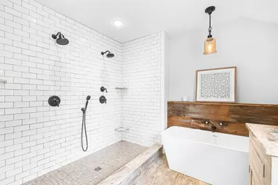 2 York Road, Winchester, MA 01890 - Photo 19