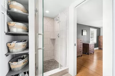 2 York Road, Winchester, MA 01890 - Photo 23