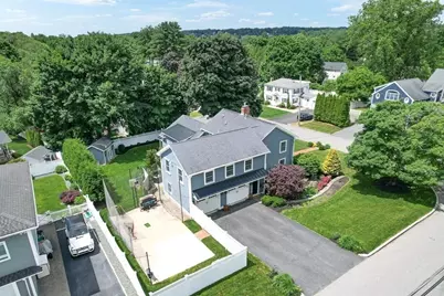 2 York Road, Winchester, MA 01890 - Photo 35