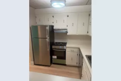 993 Massachusetts Ave #311, Arlington, MA 02474 - Photo 7