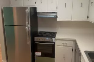 993 Massachusetts Ave, Arlington, MA 02474 - Photo 15