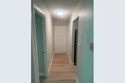 993 Massachusetts Ave #311, Arlington, MA 02474 - Photo 5