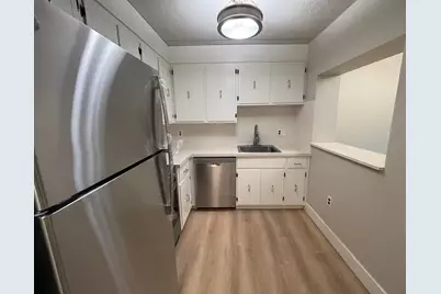 993 Massachusetts Ave #311, Arlington, MA 02474 - Photo 11