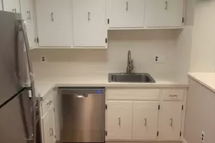 993 Massachusetts Ave, Arlington, MA 02474 - Photo 17