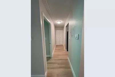 993 Massachusetts Ave #311, Arlington, MA 02474 - Photo 9