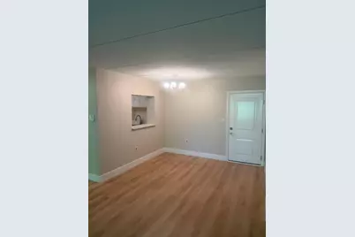 993 Massachusetts Ave #311, Arlington, MA 02474 - Photo 3