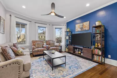 62 Atherton Rd. #A, Brookline, MA 02446 - Photo 13