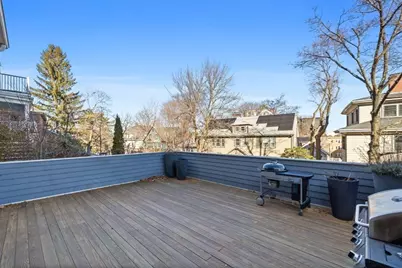 62 Atherton Rd. #A, Brookline, MA 02446 - Photo 7