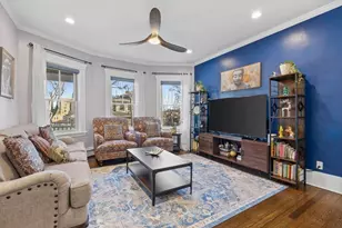 62 Atherton Rd, Brookline, MA 02446 - Photo 13