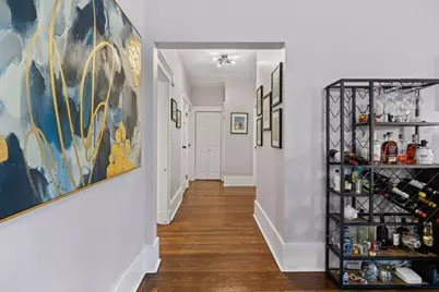 62 Atherton Rd. #A, Brookline, MA 02446 - Photo 15