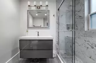 62 Atherton Rd, Brookline, MA 02446 - Photo 19