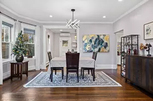62 Atherton Rd, Brookline, MA 02446 - Photo 11