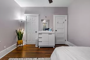 62 Atherton Rd, Brookline, MA 02446 - Photo 21