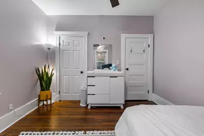 62 Atherton Rd. #A, Brookline, MA 02446 - Photo 21
