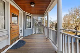 62 Atherton Rd, Brookline, MA 02446 - Photo 7