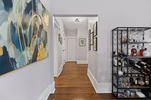 62 Atherton Rd, Brookline, MA 02446 - Photo 15