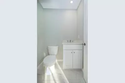 719 S. Franklin Street #B Block 3, Holbrook, MA 02343 - Photo 13