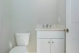 719 S Franklin St, Holbrook, MA 02343 - Photo 13