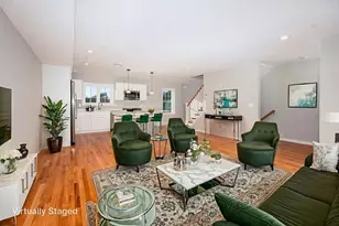 719 S Franklin St, Holbrook, MA 02343 - Photo 11