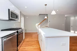 719 S Franklin St, Holbrook, MA 02343 - Photo 7