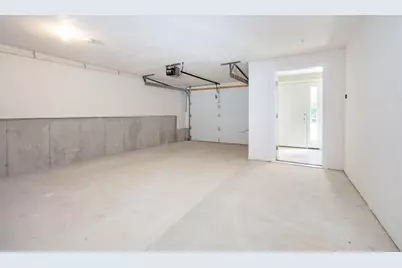 719 S. Franklin Street #B Block 3, Holbrook, MA 02343 - Photo 23