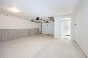 719 S Franklin St, Holbrook, MA 02343 - Photo 23