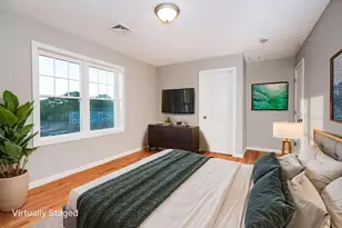 719 S Franklin St, Holbrook, MA 02343 - Photo 17