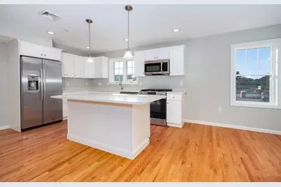 719 S. Franklin Street #B Block 3, Holbrook, MA 02343 - Photo 5