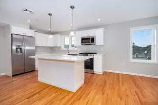 719 S Franklin St, Holbrook, MA 02343 - Photo 5