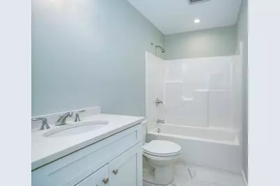 719 S. Franklin Street #B Block 3, Holbrook, MA 02343 - Photo 15