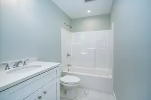 719 S Franklin St, Holbrook, MA 02343 - Photo 15
