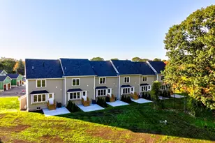 719 S Franklin St, Holbrook, MA 02343 - Photo 27