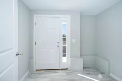 719 S. Franklin Street #B Block 3, Holbrook, MA 02343 - Photo 21