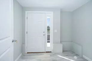 719 S Franklin St, Holbrook, MA 02343 - Photo 21