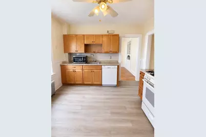 174 Cornell St #1, Boston, MA 02131 - Photo 3