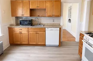 174 Cornell St, Boston, MA 02131 - Photo 3