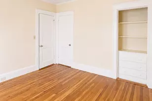 174 Cornell St, Boston, MA 02131 - Photo 5