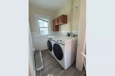 174 Cornell St #1, Boston, MA 02131 - Photo 7