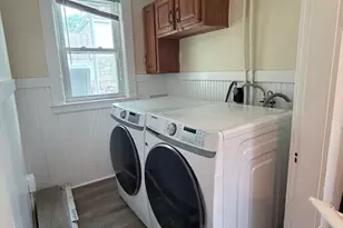 174 Cornell St, Boston, MA 02131 - Photo 7