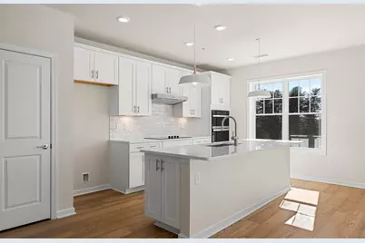 320 Martins Landing #401, North Reading, MA 01864 - Photo 1