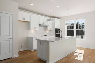 320 Martins Lndg, North Reading, MA 01864 - Photo 1