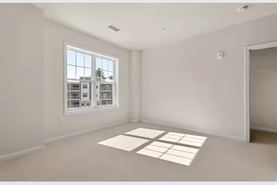320 Martins Landing #401, North Reading, MA 01864 - Photo 19